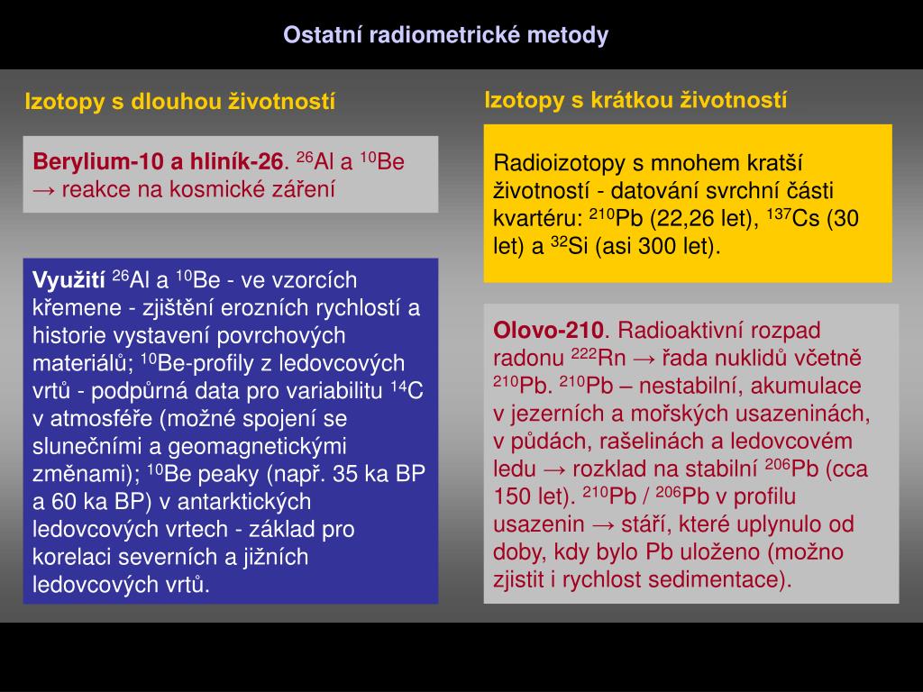 jak přesné jsou datování ultrazvukem jak vydělat peníze prostřednictvím seznamovacích webů