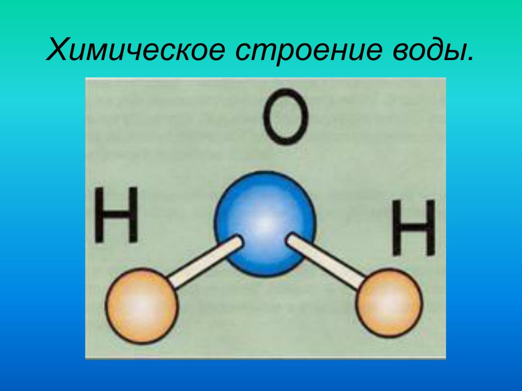 Простейшая формула воды. Структура молекулы воды. Химическое строение молекулы воды. Состав и строение молекулы воды. Строение молекулы воды.