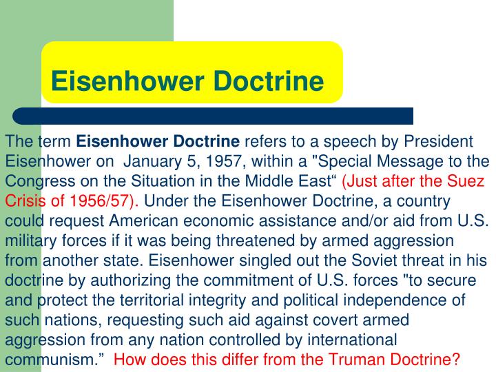 fallout shelters eisenhower doctrine symbol fallout shelters eisenhower doctrine symbol