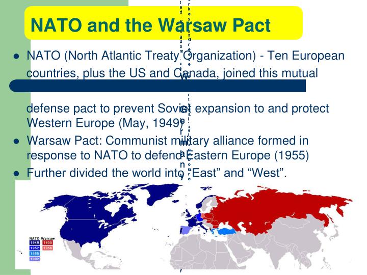 a look at the nato and its changing role after the cold war Nato’s non-military role what would have happend if nato disbanded after the cold war has the end of the cold war contributed to the changing nature of war. a look at the nato and its changing role after the cold war Nato’s non-military role what would have happend if nato disbanded after the cold war has the end of the cold war contributed to the changing nature of war.
