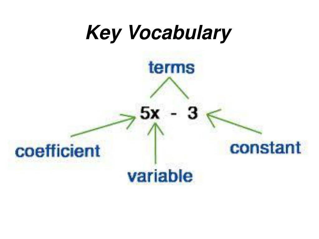 Variables constants. Algebraic expression. Variable expression в математике. Expressions with variables. Algebraic expression PNG.