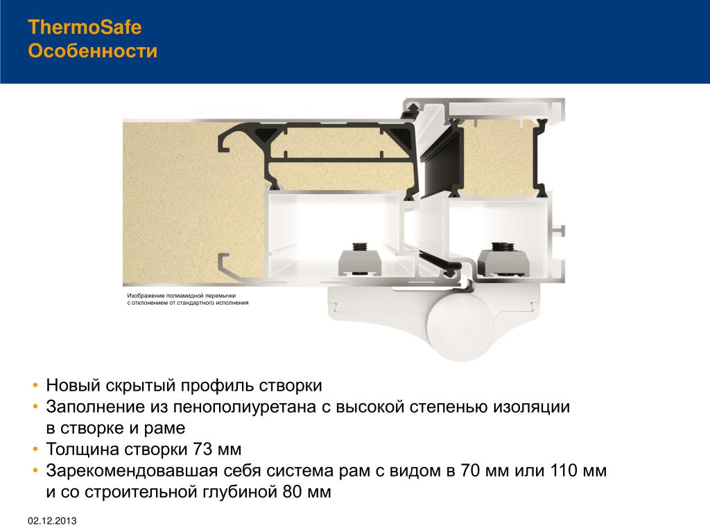 Заказать Молитву Врачу Душ И Телес