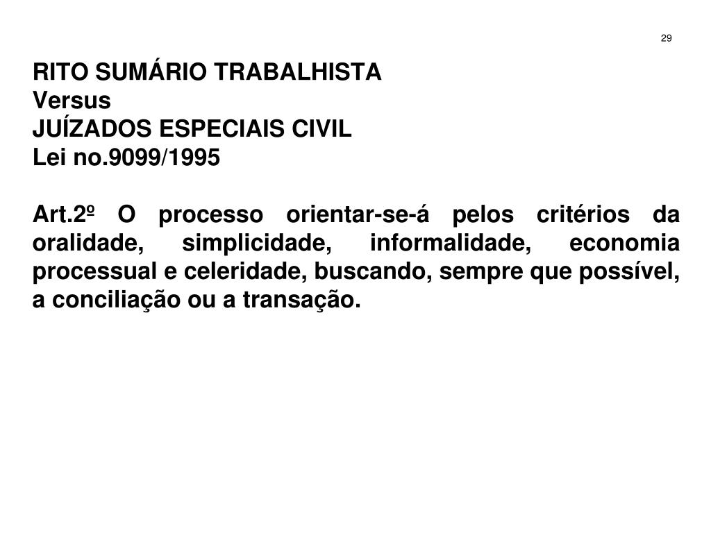 Qual a porcentagem de água no corpo humano? Qual a porcentagem de água no corpo humano?