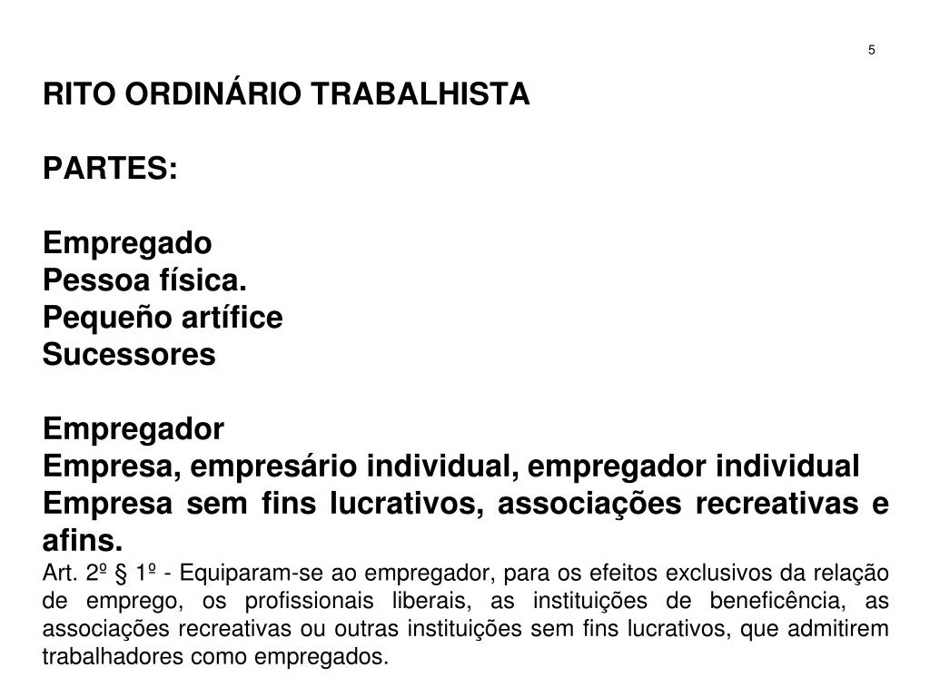 Qual é a metodologia do TCC? Qual é a metodologia do TCC?