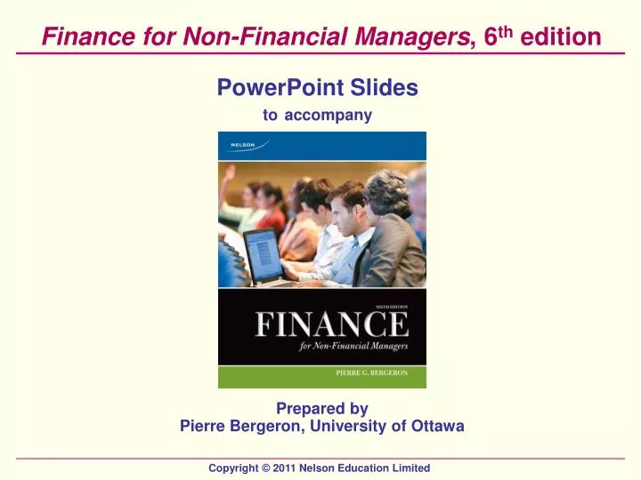 solutio of gitmans finance doc Principles of managerial finance 14th edition solutions manual by gitman zutter free download sample pdf - solutions manual, answer keys, test bank solution manual type: digital copy doc, docx, pdf, rtf in zip file download time: immediately after payment is completed instant download by solution manual for corporate finance a. solutio of gitmans finance doc Principles of managerial finance 14th edition solutions manual by gitman zutter free download sample pdf - solutions manual, answer keys, test bank solution manual type: digital copy doc, docx, pdf, rtf in zip file download time: immediately after payment is completed instant download by solution manual for corporate finance a.
