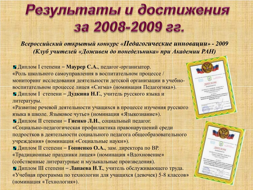 Педагогические инновации конкурсы для педагогов. Грамота ученическое самоуправление. Педагогические инновации конкурсы для педагогов темы. Номинация это в языкознании. Типы номинаций в лингвистике.