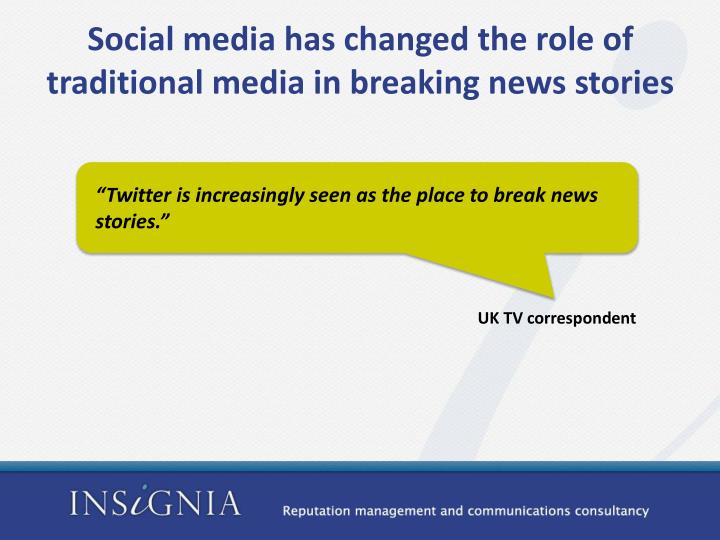 social responsibilities of news media Responsibilities and tasks of a social media professional tasks and responsibilities in the social subscribe to social media today to get the must-read news. social responsibilities of news media Responsibilities and tasks of a social media professional tasks and responsibilities in the social subscribe to social media today to get the must-read news.