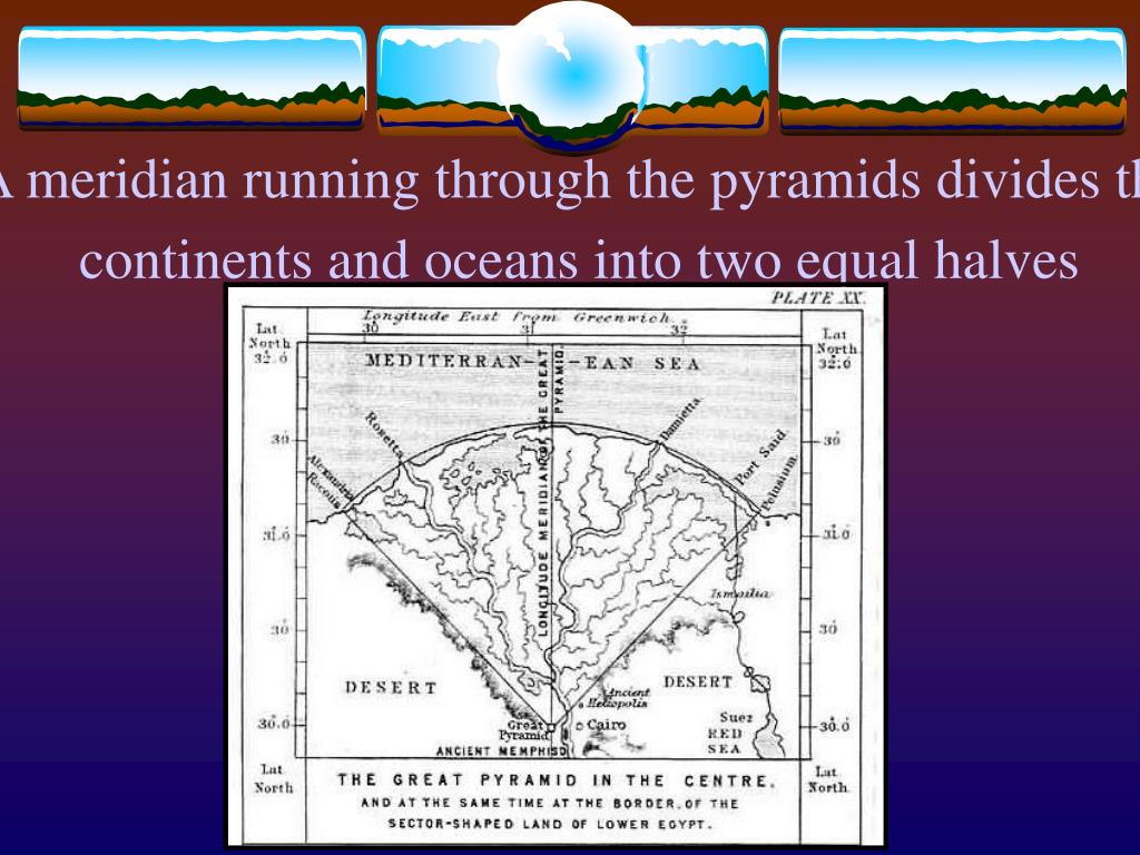 PPT - Ancient Egypt civilization lasted over 3000 years. PowerPoint 