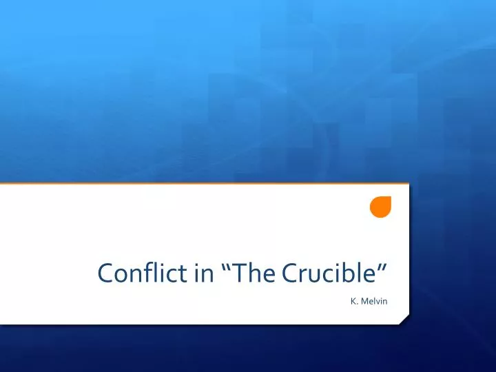 the crucible 2014 download the crucible 2014 download