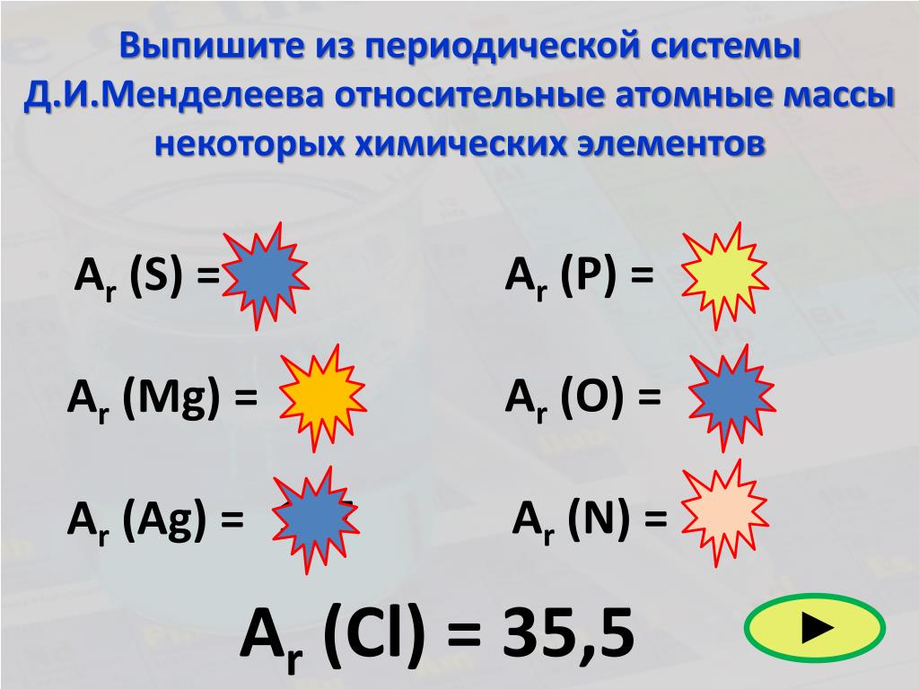 Molecular Mass Can Only Be Applied To Clearance hydroengeo.uz