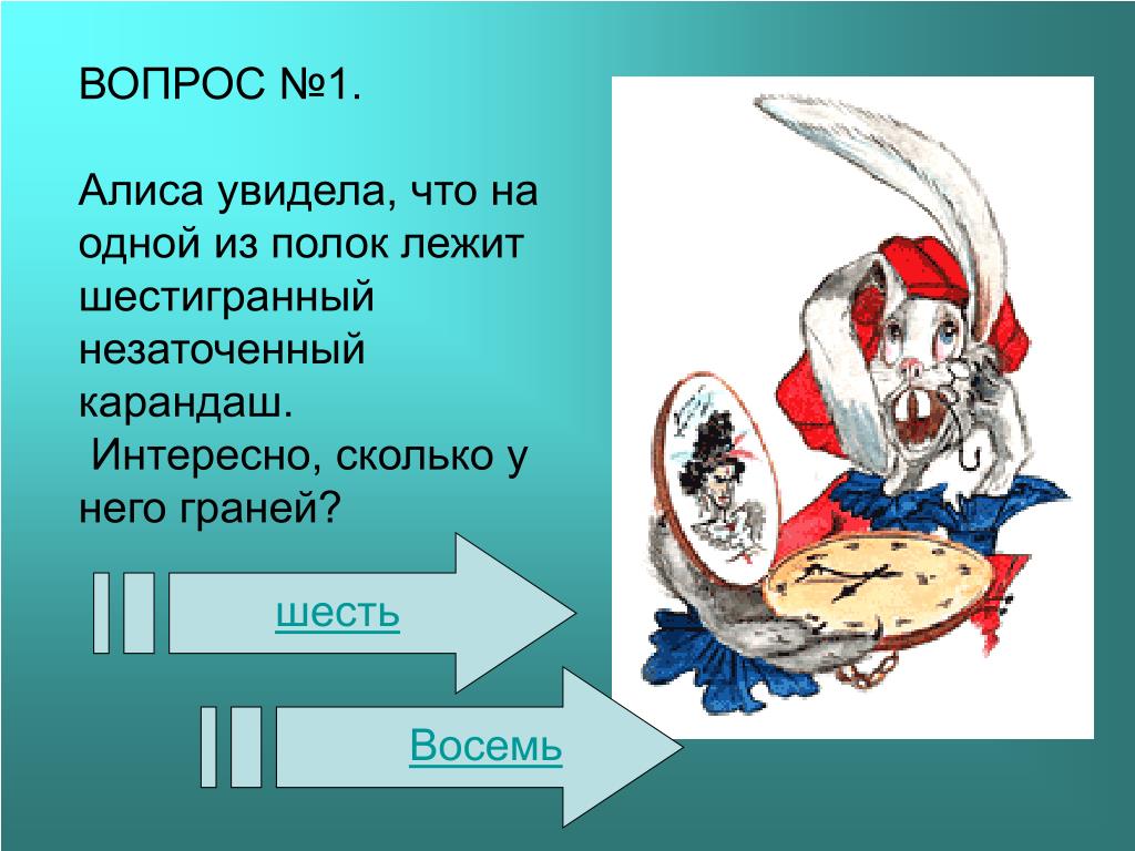 Алиса в стране загадок. Вопросы Алисе. Алиса в стране математики презентаци. Алиса математика. Алиса на какой вопрос отвечает тема.