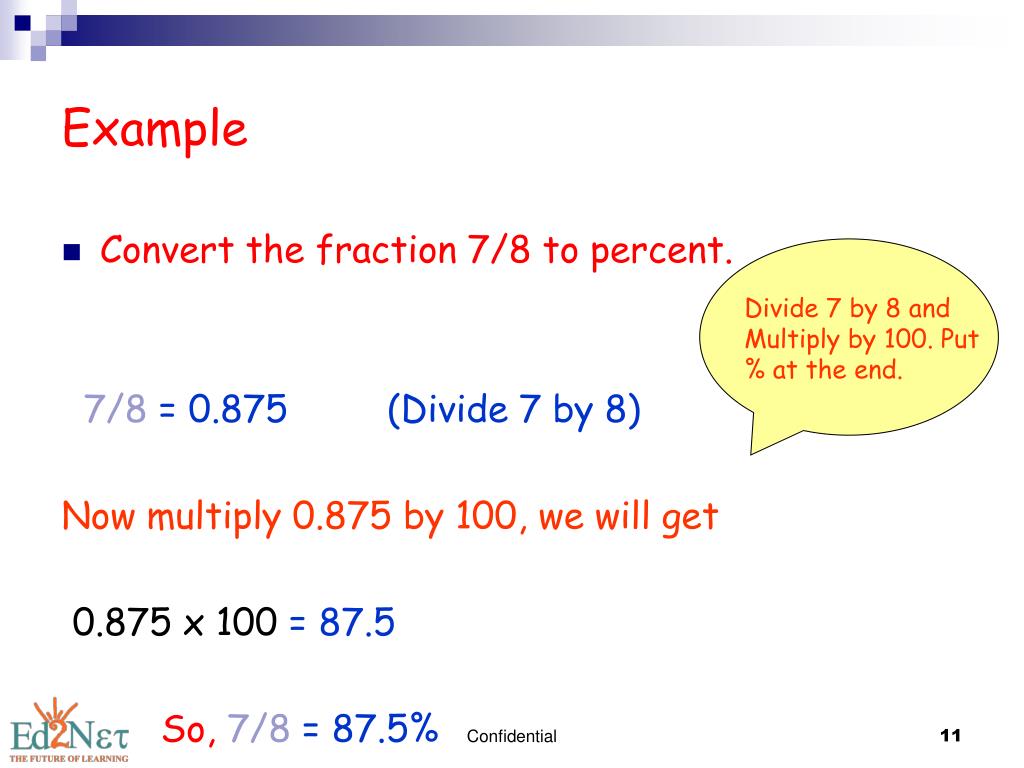 How to make a henna design book Write the decimal 0.875 as a fraction in its simplest form