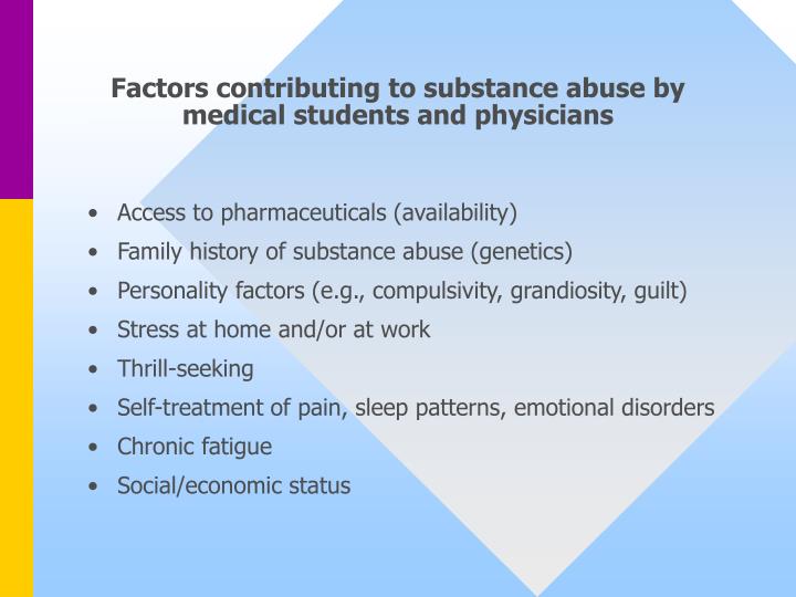 5-ways-depression-can-cause-substance-abuse