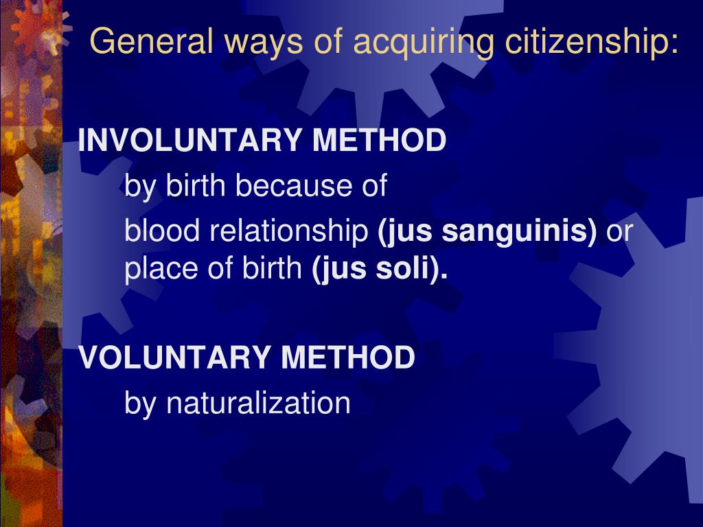 ppt-article-iv-citizenship-powerpoint-presentation-free-download