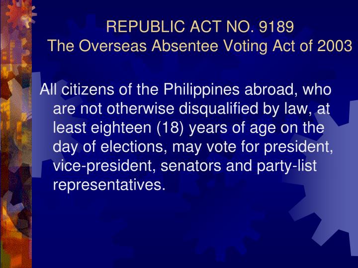 article iv citizenship Article iv citizenship section 1 the following are citizens of the philippines: those who are citizens of the philippines at the time of the adoption of this constitution. article iv citizenship Article iv citizenship section 1 the following are citizens of the philippines: those who are citizens of the philippines at the time of the adoption of this constitution.