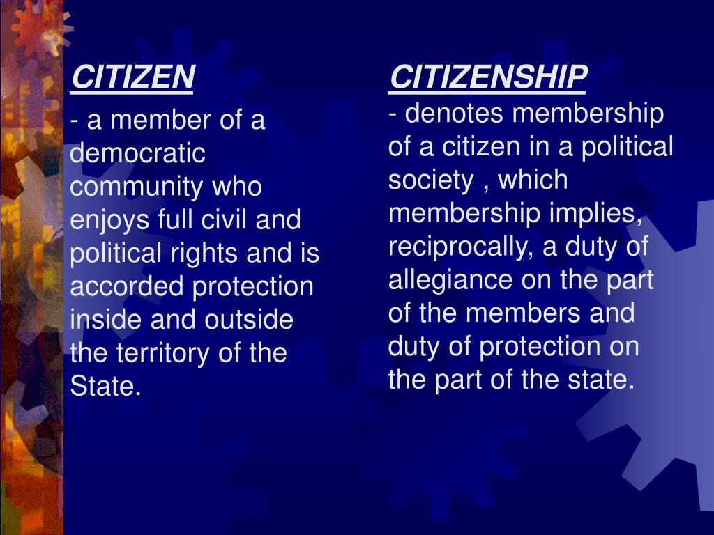 ppt-article-iv-citizenship-powerpoint-presentation-free-download