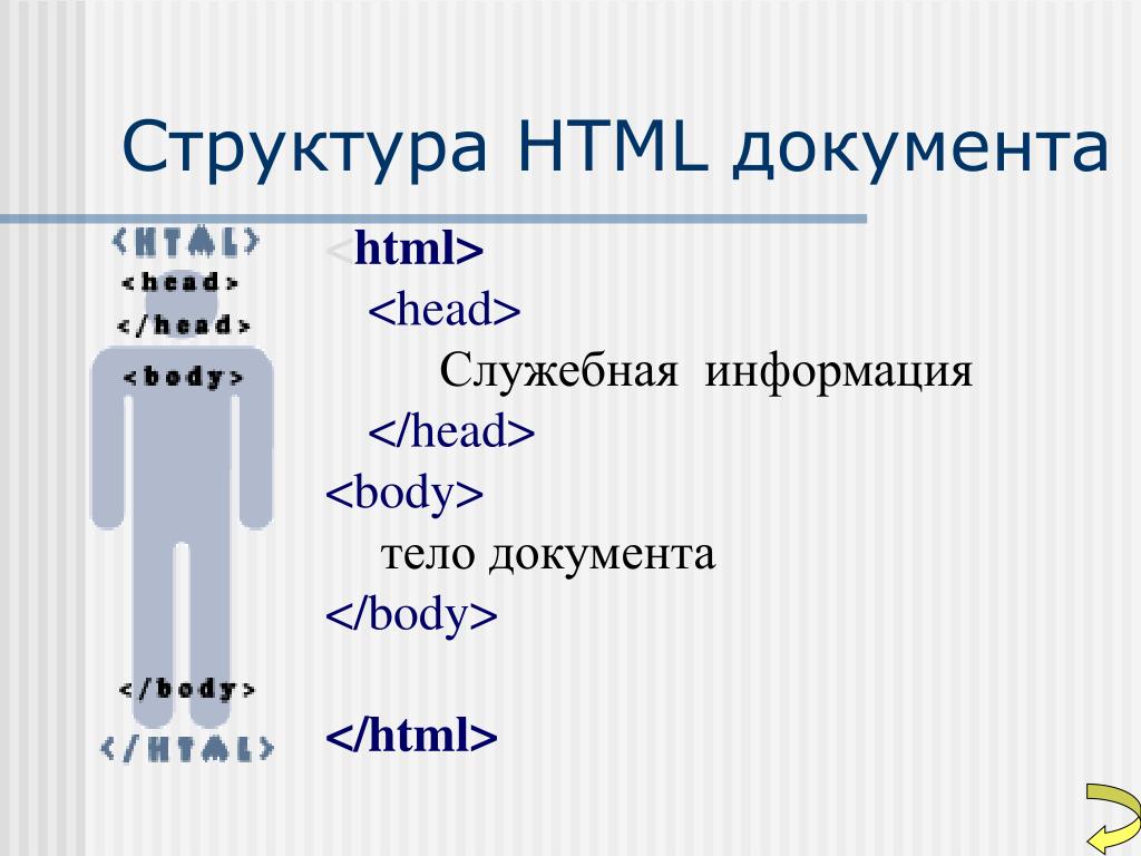 Тэг документа html. Структура языка html. Опишите структуру html-документа. Структура html файла. Структура и основные Теги html.