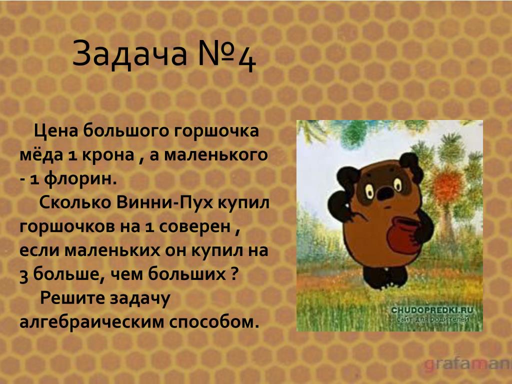 Сколько друзей у винни пуха. Винни пух с медом. Винни пух с горшочком меда. Горшочек меда Винни. Имя Винни пуха на разных языках.