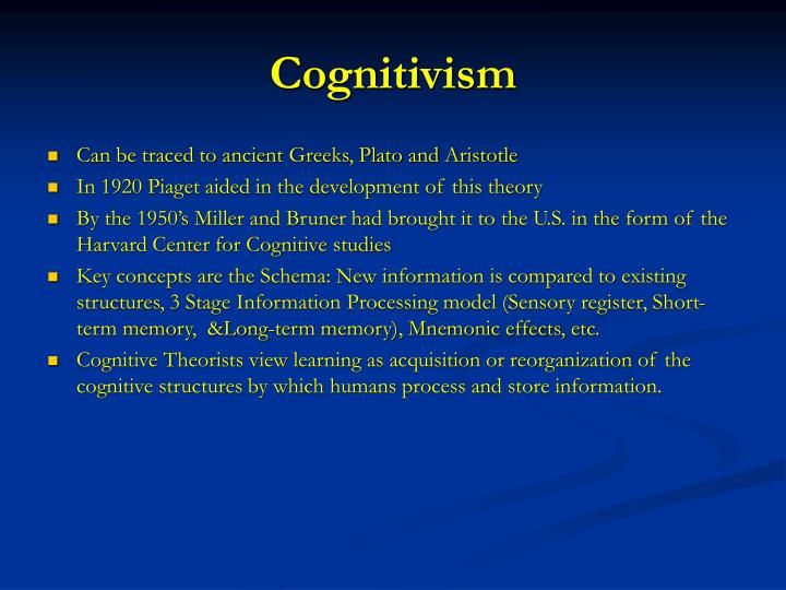aristotle and plato compared essay Plato & aristotle comparison essays: over 180,000 plato & aristotle comparison essays, plato & aristotle comparison term papers, plato & aristotle comparison research. aristotle and plato compared essay Plato & aristotle comparison essays: over 180,000 plato & aristotle comparison essays, plato & aristotle comparison term papers, plato & aristotle comparison research.