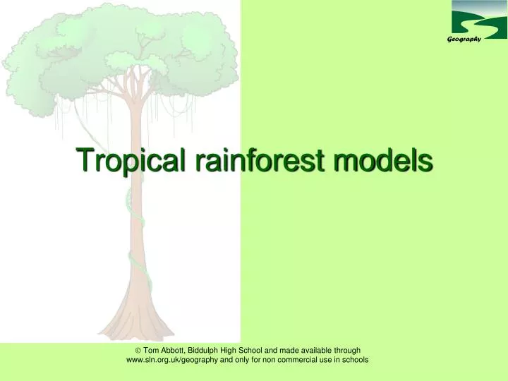 case study for treetop forest products case study for treetop forest products