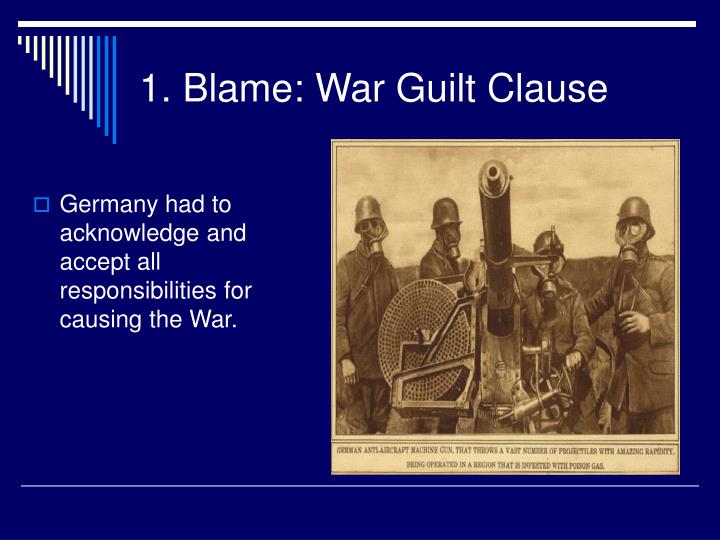 who is responsible for causing world war i Germany is blamed for world war i due to the upset that the country had caused economically and politically to europe in why was germany blamed for world war. who is responsible for causing world war i Germany is blamed for world war i due to the upset that the country had caused economically and politically to europe in why was germany blamed for world war.