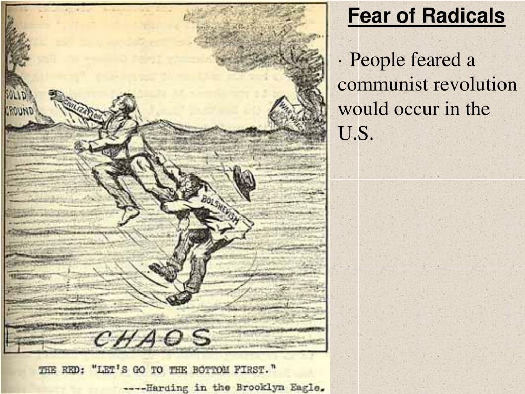 Red scare. Red Scare in USA. Red Scare fobia 1917. The Red Scare book download.