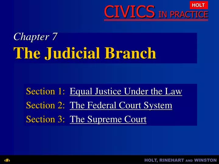 u s court systems essay u s court systems essay