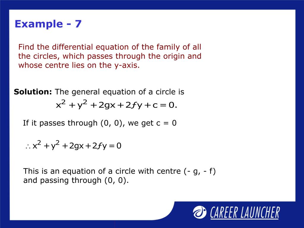 Ppt Mathematics Powerpoint Presentation Free Download Id