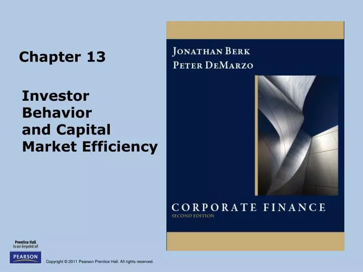 optimal capital structure essay optimal capital structure essay