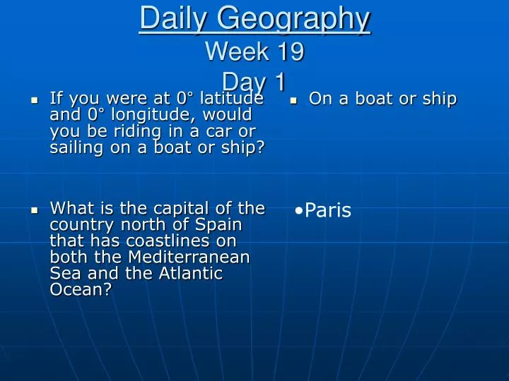 ppt-daily-geography-week-19-day-1-powerpoint-presentation-free