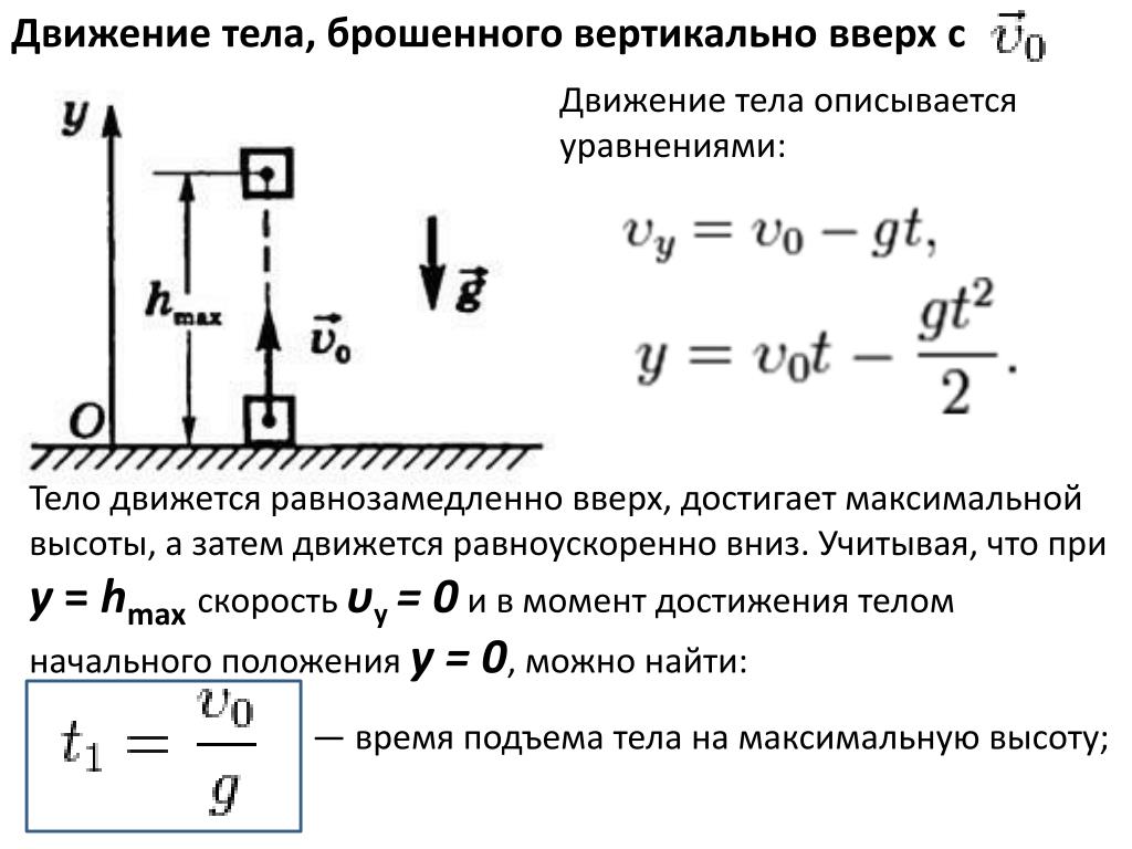 PPT G Y 0 PowerPoint Presentation ID 6006003 PPT G Y 0 PowerPoint Presentation ID 6006003