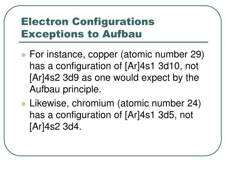 PPT - Electrons – the early years PowerPoint Presentation - ID:6006247