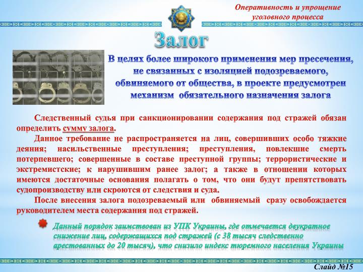 Возврат