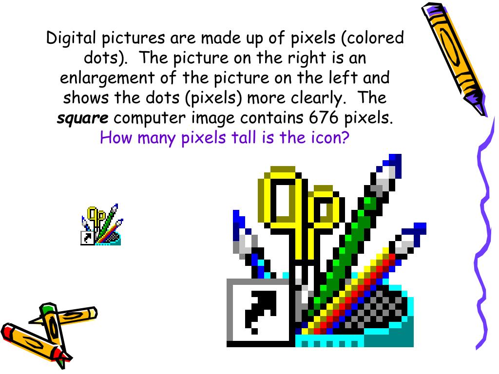 Ppt Squares Square Roots Powerpoint Presentation Free Download Id