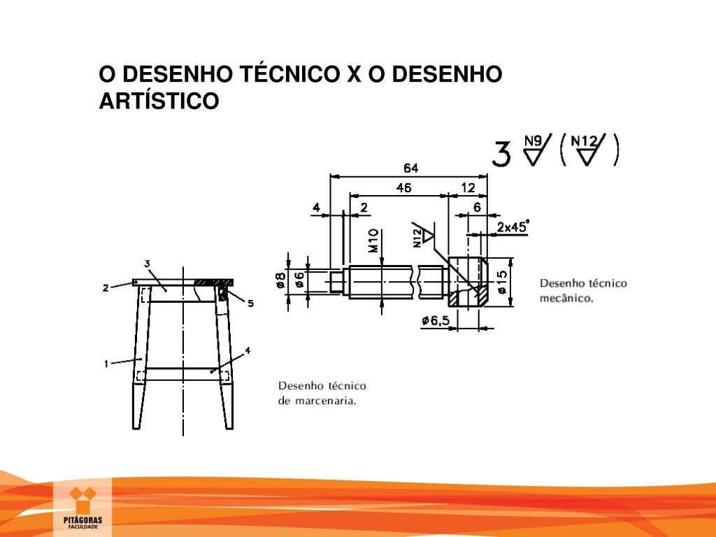 PPT DESENHO T CNICO PowerPoint Presentation Free Download ID 6007066 PPT DESENHO T CNICO PowerPoint Presentation Free Download ID 6007066