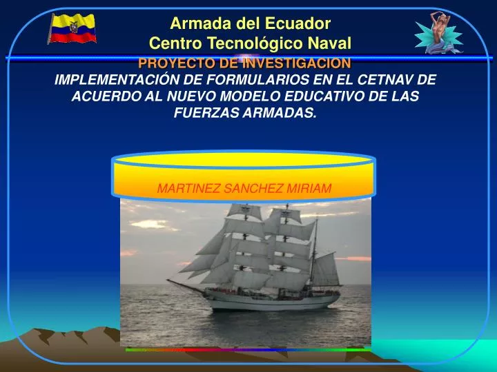 escudo del centro tecnologico naval de la armada del ecuador escudo del centro tecnologico naval de la armada del ecuador