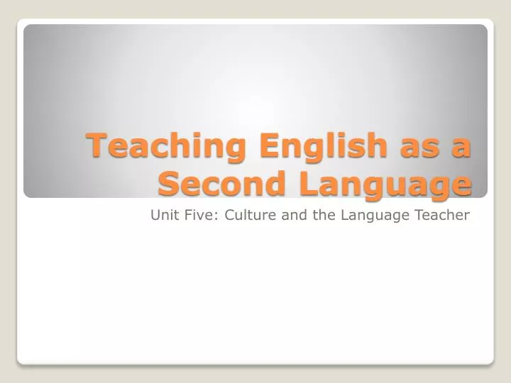 ppt-teaching-english-as-a-second-language-powerpoint-presentation-free-download-id-6008756