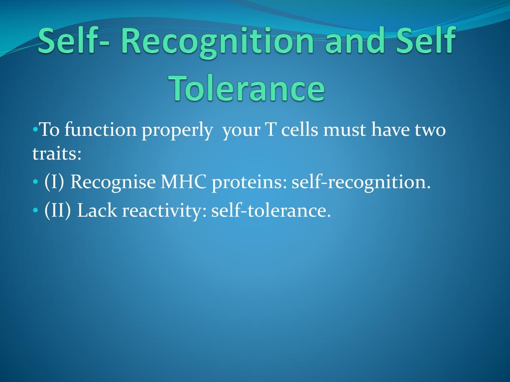 PPT The Lymphatic System Immunity And Microbiology PowerPoint 