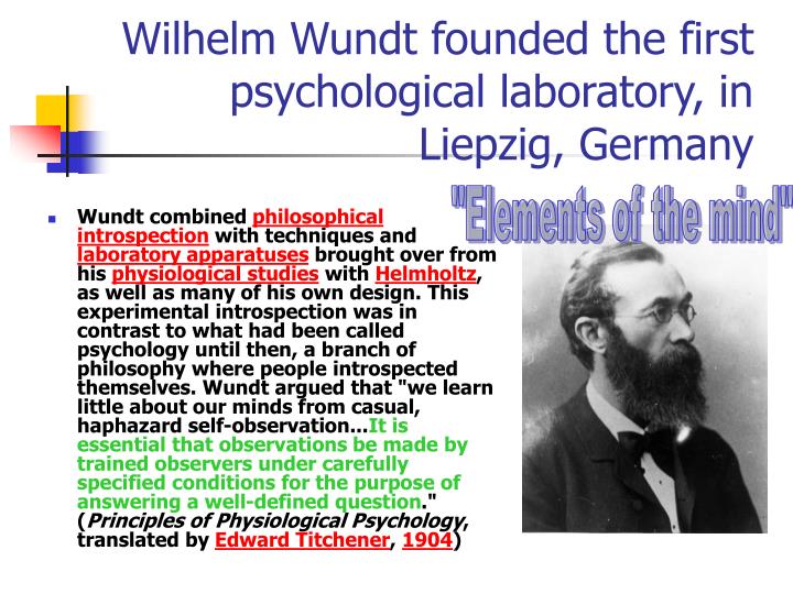 essays wundt wilhelm wundt essays wundt wilhelm wundt