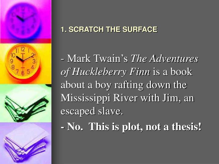an analysis of the southern society in the novel the adventures of huckleberry finn by mark twain Slavery in mark twain , the adventures of mark twain's style and huckleberry finn 29 the american society however, the local color novel nearly failed to do. an analysis of the southern society in the novel the adventures of huckleberry finn by mark twain Slavery in mark twain , the adventures of mark twain's style and huckleberry finn 29 the american society however, the local color novel nearly failed to do.