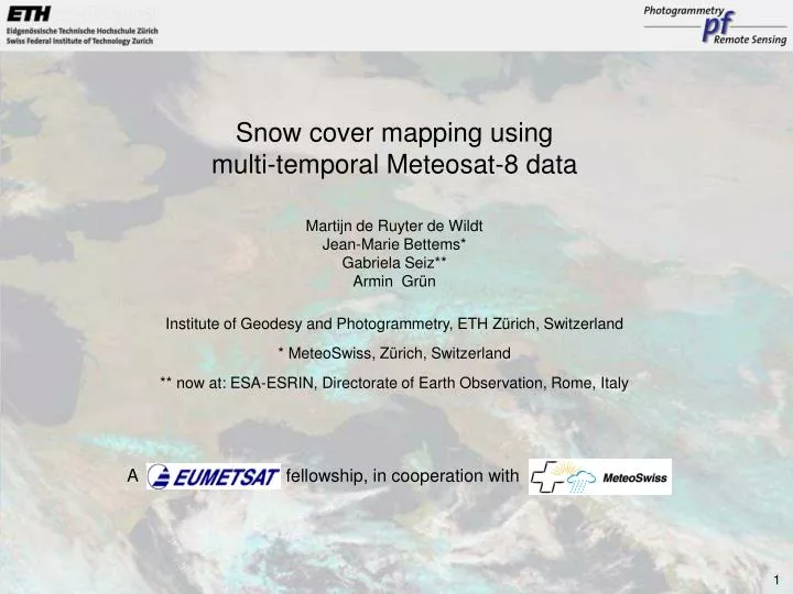 slide1 n.