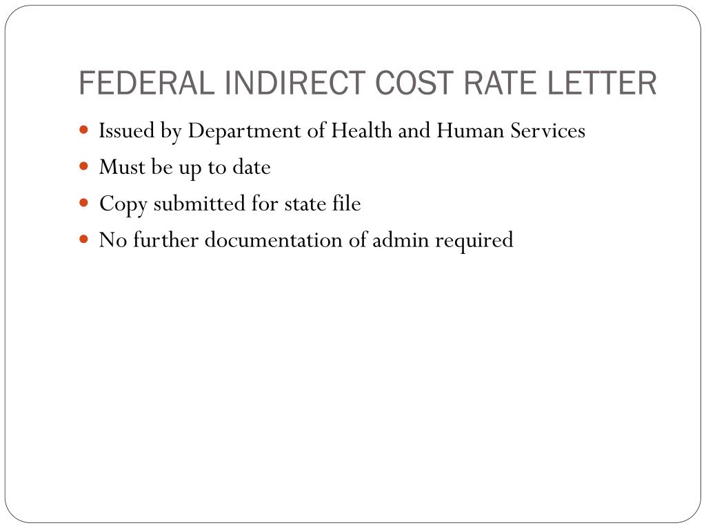 PPT FINANCIAL MANAGEMENT PowerPoint Presentation, free download ID