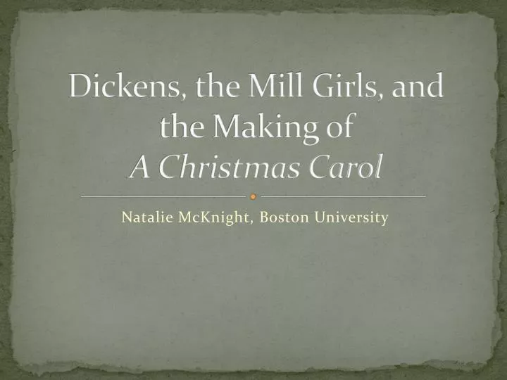 christmas carol dickens essay questions christmas carol dickens essay questions