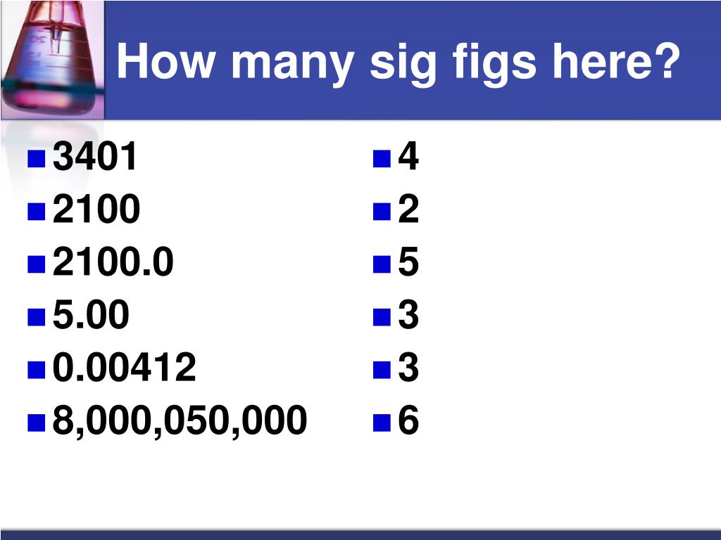 ppt-significant-figures-powerpoint-presentation-free-download-id