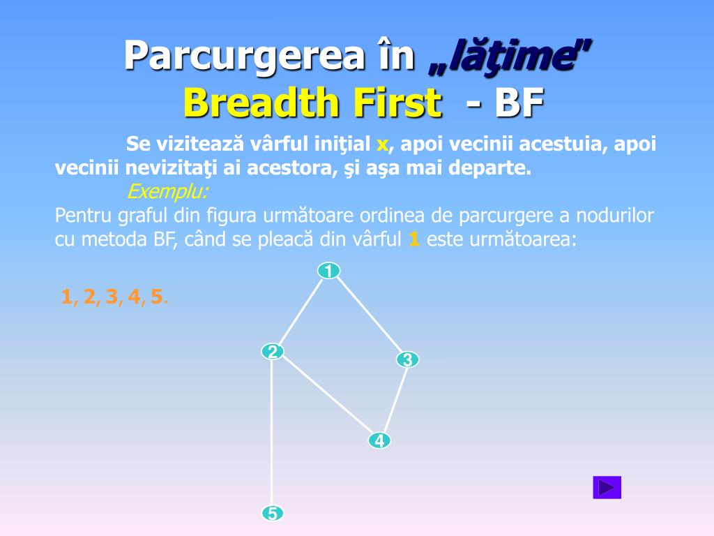 vecinii din iad 1 free vecinii din iad 1 free