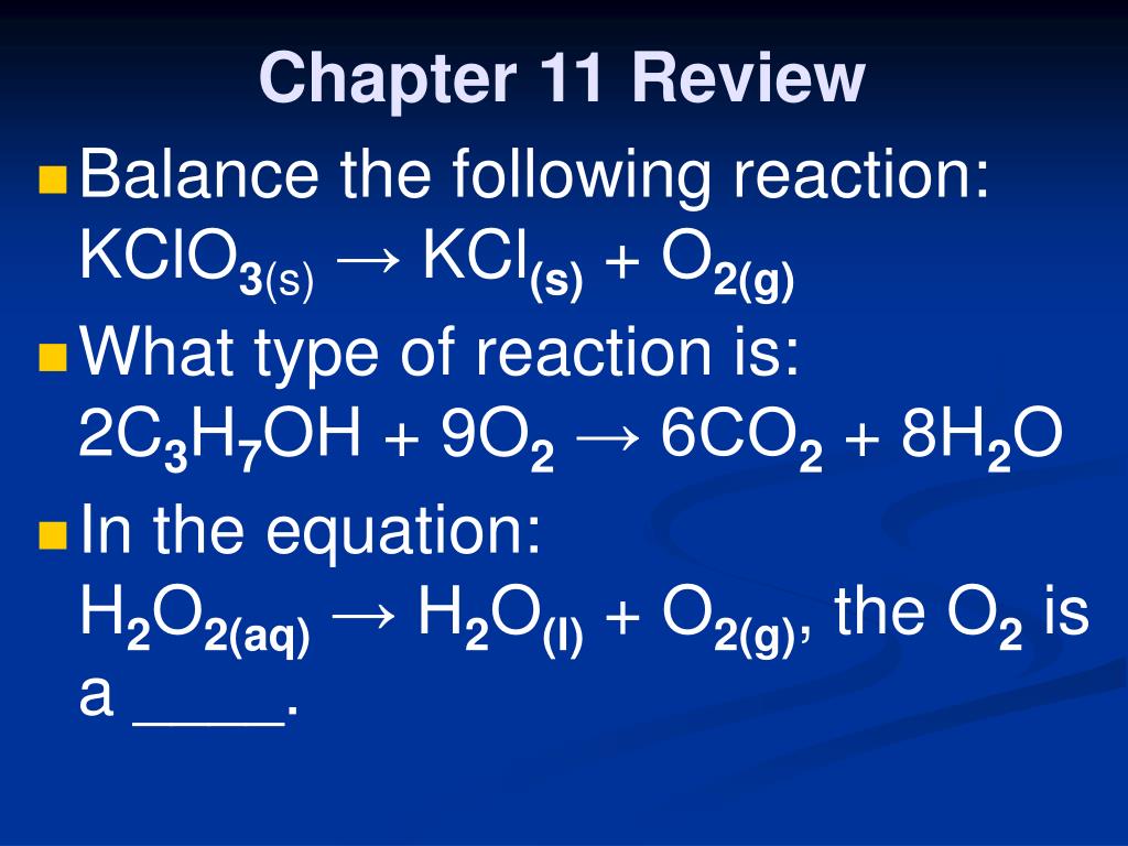 Kclo3 koh реакция. 2kclo3 2kcl 3o2 окислительно-восстановительная. 2kclo3 = 2kcl + 3o2 реакция. 2kclo3 2kcl 3o2 Тип химической реакции. Kclo3 уравнение.