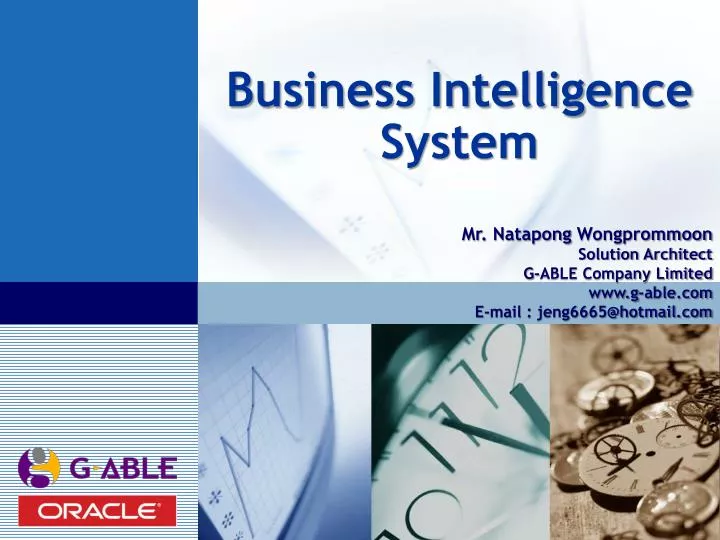 term paper business intelligence Your free term paper on artificial intelligence topics free example and sample term paper about artificial intelligence online business ethics term paper. term paper business intelligence Your free term paper on artificial intelligence topics free example and sample term paper about artificial intelligence online business ethics term paper.