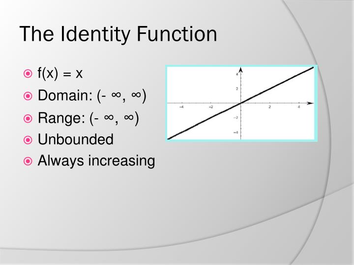 Ppt 1 3 twelve basic functions powerpoint presentation id 6011384