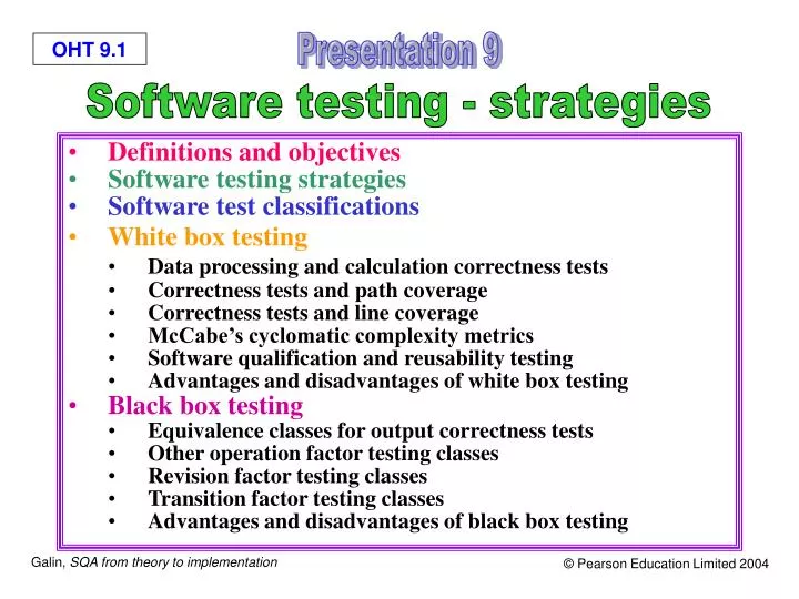what is the difference between severity and priority in testing