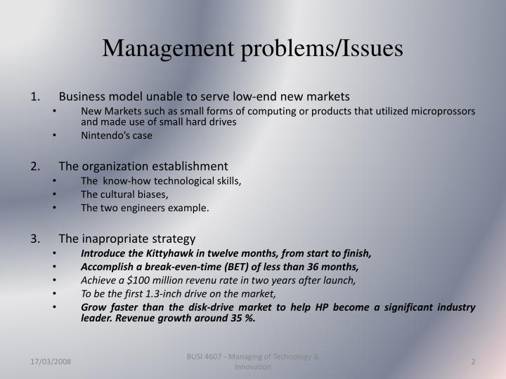 Kittyhawk essay 05 image